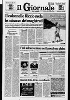 giornale/VIA0058077/1997/n. 25 del 7 luglio